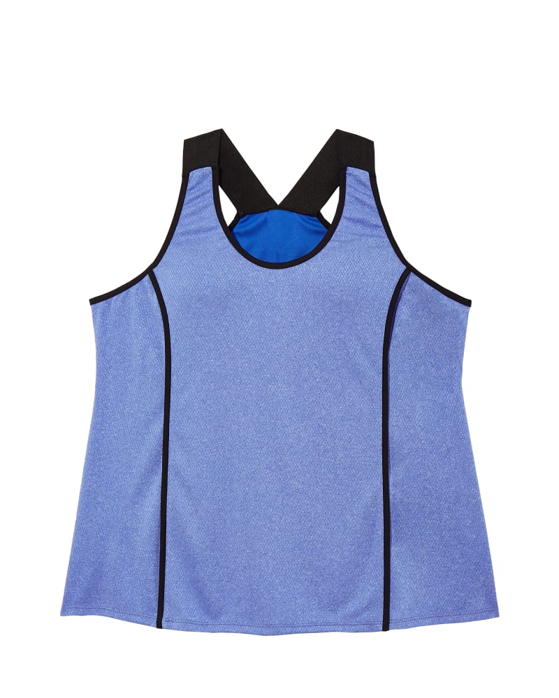 Front of plus size  by Rune | Dia&Co | dia_product_style_image_id:129251